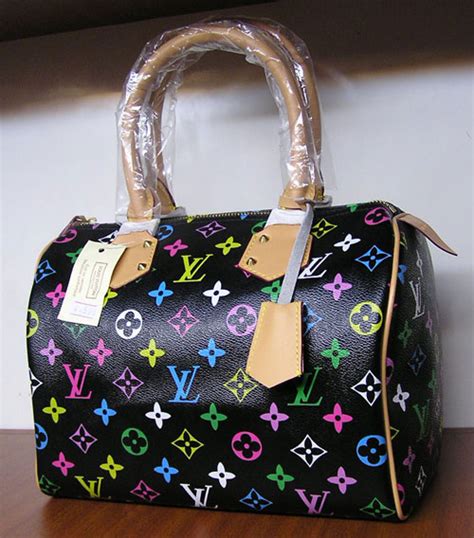 louis vuitton clearance outlet|louis vuitton outlet online store.